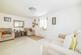 Additional image 3 of Davy Street, Aylesham, Canterbury, Kent, CT3
