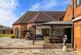 Additional image 25 of Nightingale Lane, Reading, RG7