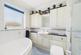 Additional image 10 of Chaucer Close, Wokingham, Berkshire, RG40