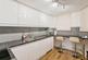 Additional image 6 of Queensgate Centre, Orsett Road, Grays, Essex, RM17
