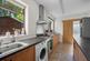 Additional image 4 of Thirlmere Avenue, St. Helens, WA11