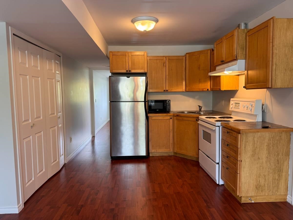 Additional image 2 of Suite-23788 Kanaka Way , Maple Ridge, BC, V2W 1E5