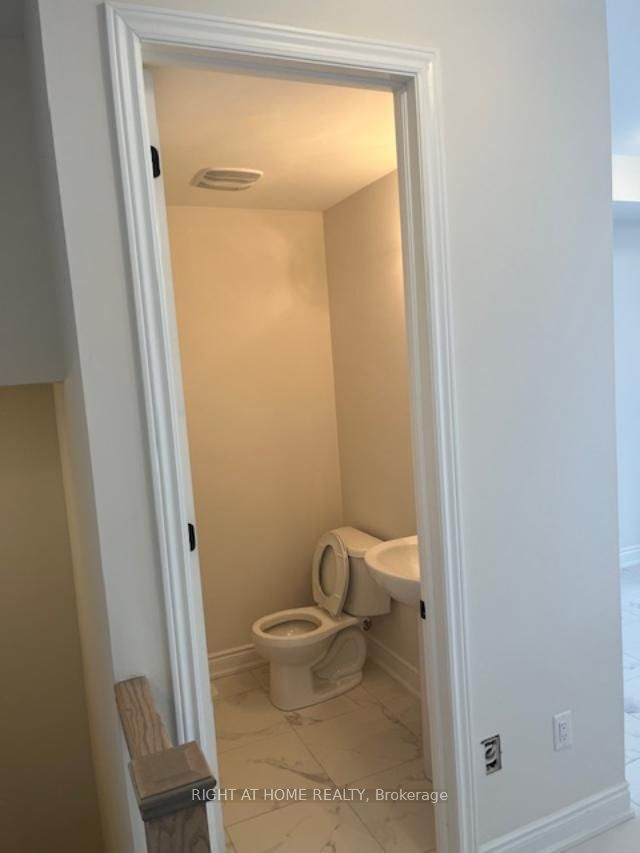 Additional image 4 of 3341 Sixth Line, Oakville, ON, L6H 0Z8