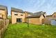 Additional image 12 of Moorthorpe Way, Owlthorpe, Sheffield