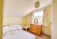 Additional image 7 of Parthenia Road, London, SW6