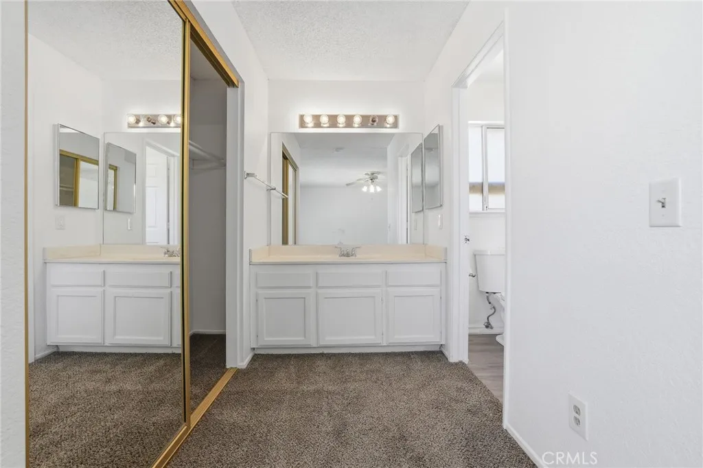 Additional image 57 of 9837 E Avenue R10, Littlerock, CA 93543