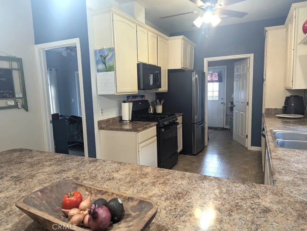 Additional image 63 of 451 S Plumas Street, Willows, CA 95988