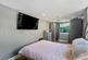 Additional image 15 of Alexandra Road, Grappenhall, WA4