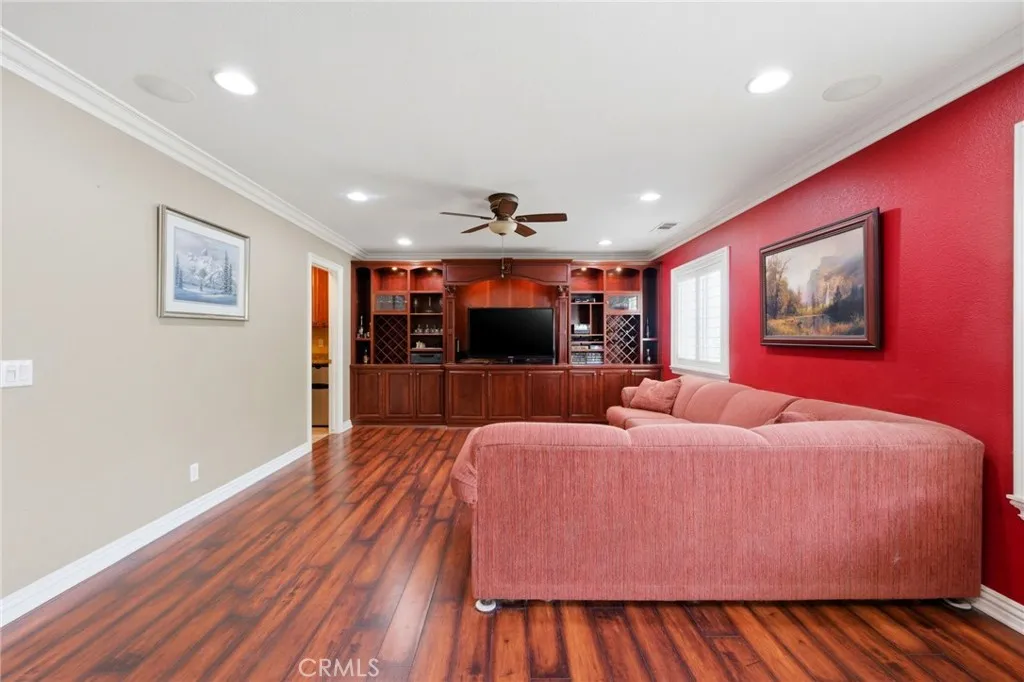 Additional image 79 of 235 Gulfstream Lane, Norco, CA 92860