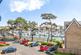 Additional image 2 of Corscombe Close, Weymouth