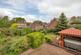 Additional image 24 of London Road, West Kingsdown, Sevenoaks, TN15 6EJ