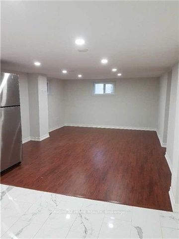Additional image 5 of Basement-41 Cameron Avenue, Toronto, ON, M2N 1C9
