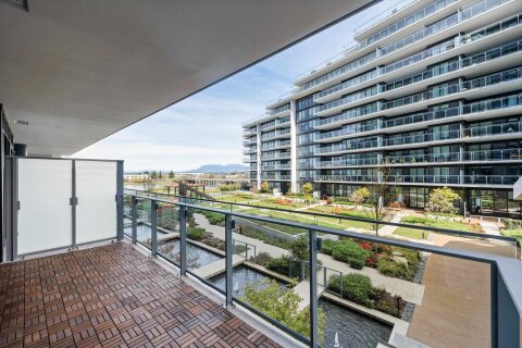 Additional image 9 of 206-6811 Pearson Way, Richmond, BC, V7C 0E7