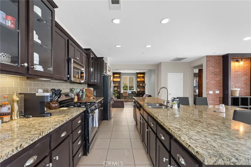 Additional image 10 of 26585 Emperor Rd, Menifee, CA 92585