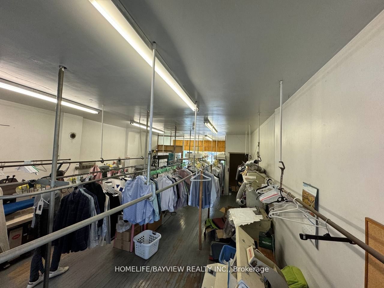 Additional image 6 of 763 The Queensway Avenue, Toronto, ON, M8Z 1N1
