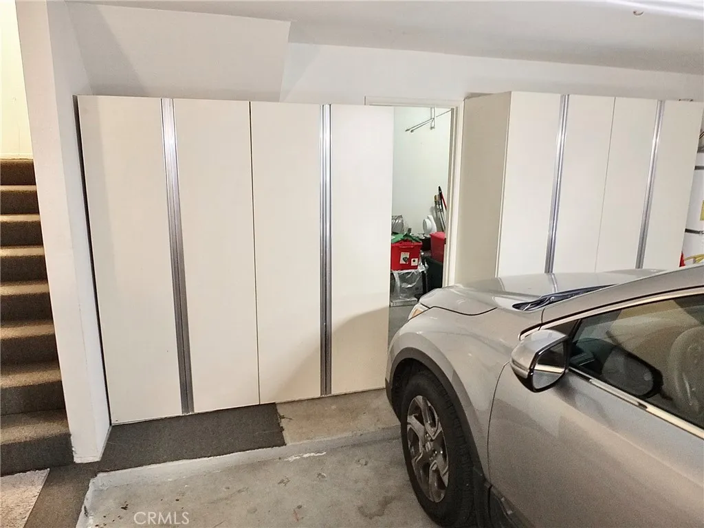 Additional image 30 of 2300 Maple Avenue Unit 162, Torrance, CA 90503