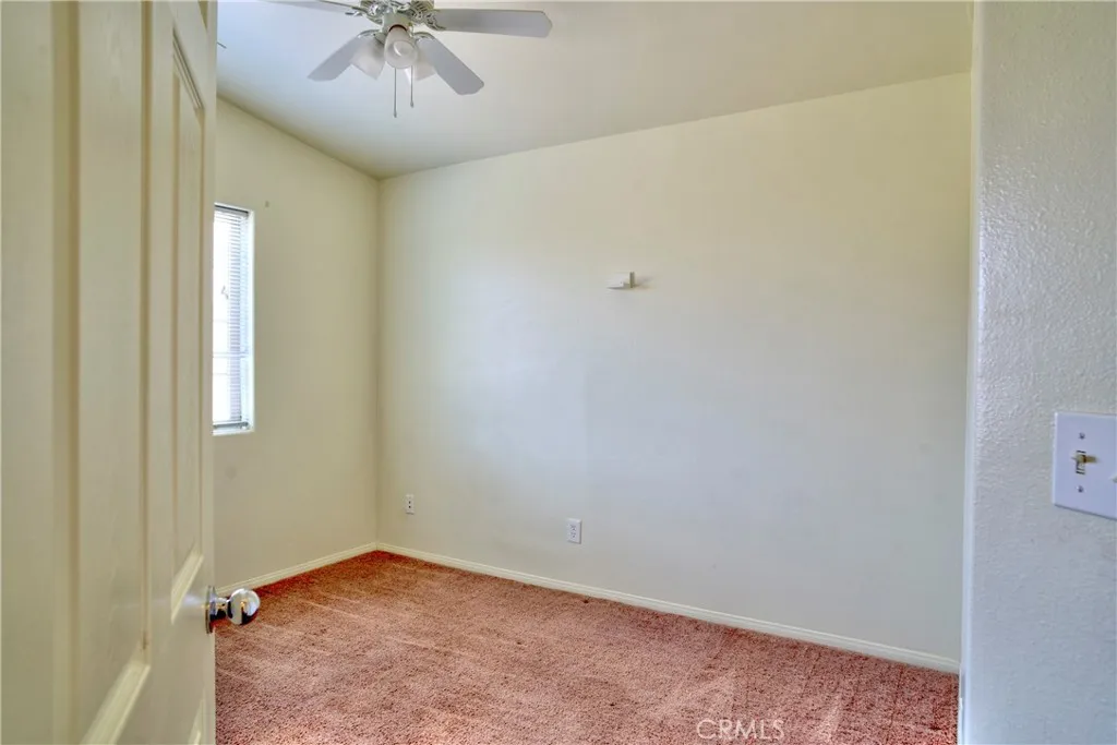 Additional image 44 of 6627 Smoketree Ave, 29 Palms, CA 92277