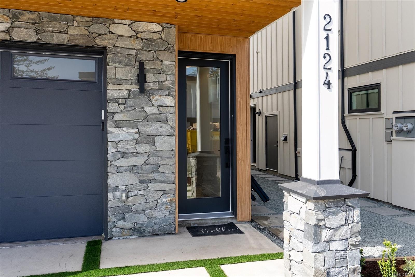Additional image 3 of 2124 Kingbird Drive, Langford, BC, V9B 0E7
