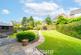 Additional image 17 of Wistaria Close, West Midlands B31