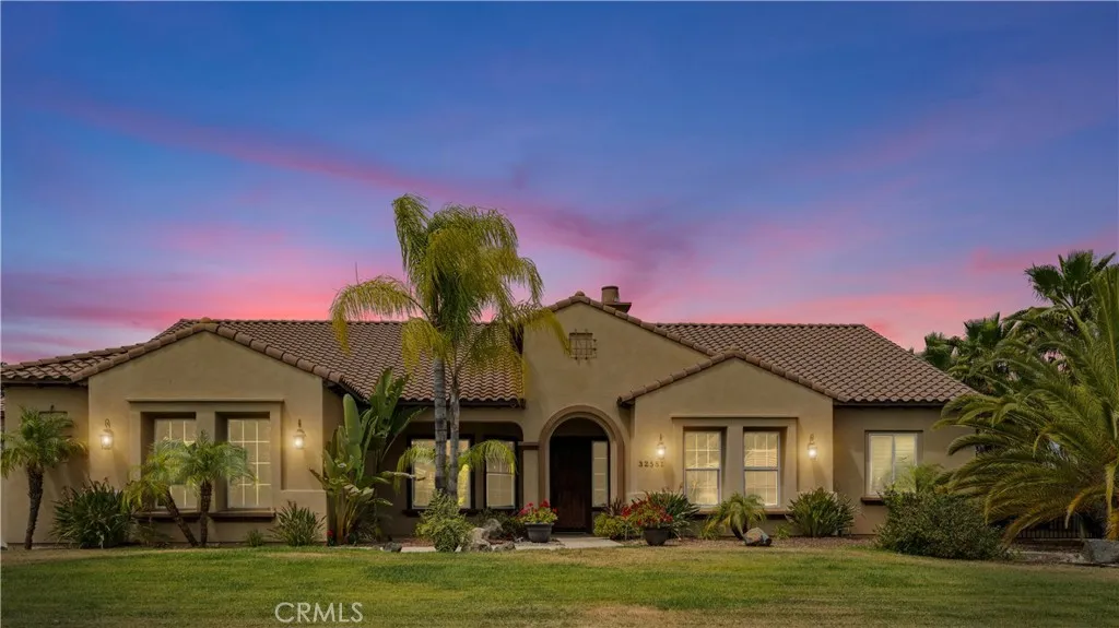 Additional image 116 of 32581 Hayden Road, Menifee, CA 92584