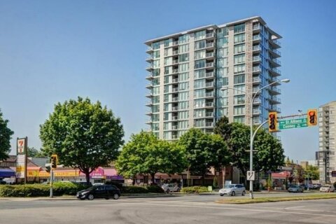 Additional image 7 of 1801-8288 Granville Avenue, Richmond, BC, V6Y 0H6