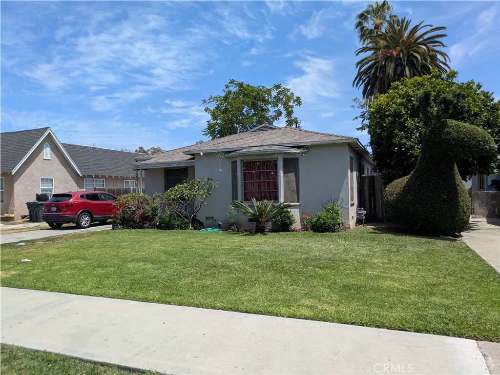 Additional image 2 of 1445 Cypress Ave, Santa Ana, CA 92707