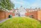 Additional image 18 of York Road, Ipswich, IP3