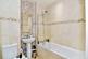 Additional image 7 of Middlewood Rise, Sheffield, South Yorkshire, S6
