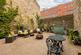 Additional image 16 of 148/3 Commercial Street, Leith, EH6 6LB