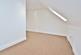 Additional image 20 of Merlin Gardens, Collier Row, RM5