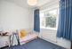 Additional image 9 of Bolton Road, Salford, M6