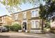 Additional image 19 of Selhurst Road, London, SE25