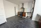 Additional image 5 of Edelston Road, Blackpool FY1