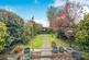 Additional image 16 of Sanderson Terrace, Morpeth NE61