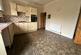 Additional image 6 of No chain - New Street, Rothwell, Kettering