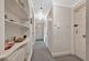 Additional image 16 of Dartford Road, Sevenoaks, TN13