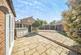 Additional image 14 of Pitcairn Road, Ipswich