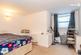 Additional image 8 of Connaught Avenue, Plymouth PL4