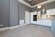Additional image 8 of 8 Marine House Muirfield Drive, Gullane, EH31 2ER