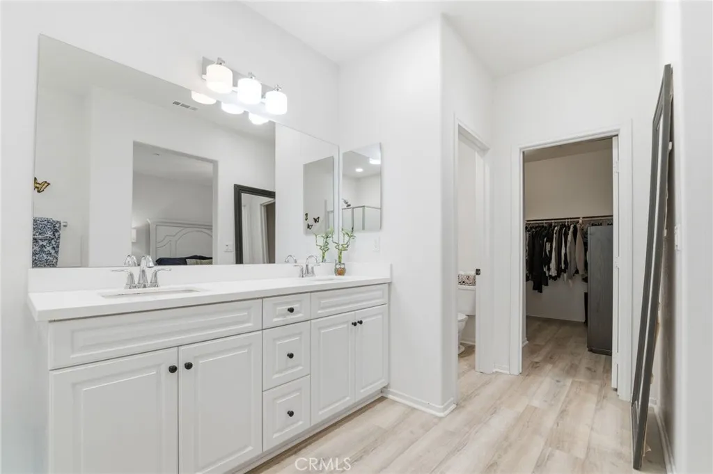 Additional image 59 of 3440 E Santa Clara Ln Unit 3, Ontario, CA 91761