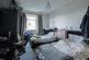 Additional image 11 of Glencroft Road, Glasgow G44