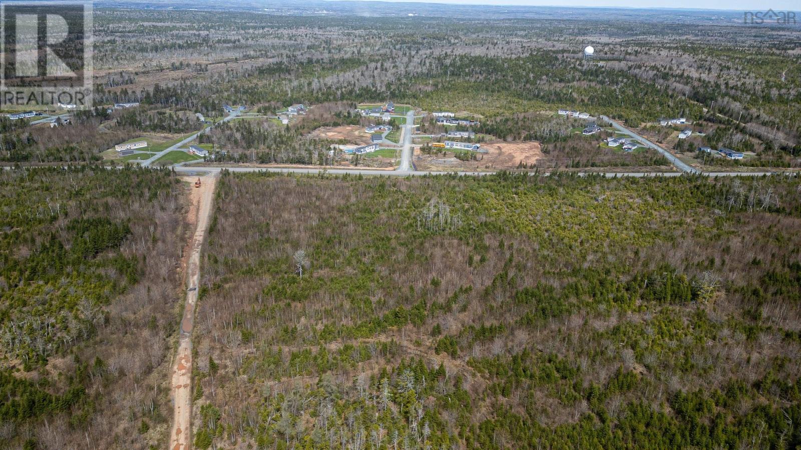 Additional image 5 of 110 Old Guysborough Road, Devon, NS, B3T1W8