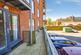 Additional image 12 of Midland Road, Hemel Hempstead