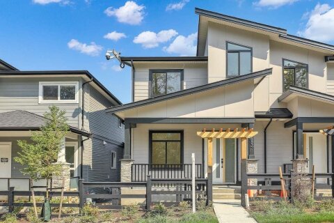 Additional image 7 of 7682 196 Street, Langley, BC, V2Y 3V4