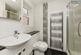 Additional image 12 of Glendale Close, Wistaston, Crewe, Cheshire, CW2