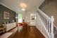 Additional image 6 of Dynevor Road, Tunbridge Wells