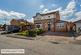 Additional image 10 of Whittaker Lane, Norden, Rochdale, Greater Manchester, OL11