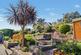 Additional image 11 of Bicclescombe Park Road, Ilfracombe, Devon, EX34