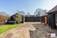 Additional image 28 of Stocking Pelham, Buntingford, Herts