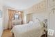 Additional image 7 of Goring Road, Dagenham, RM10